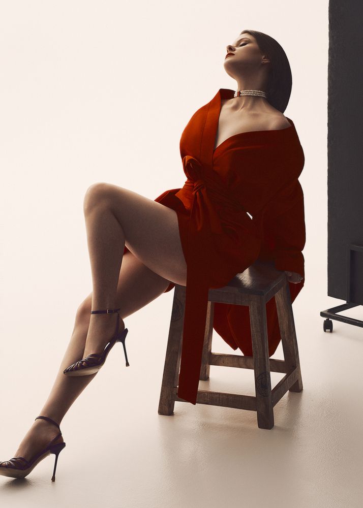 Анна