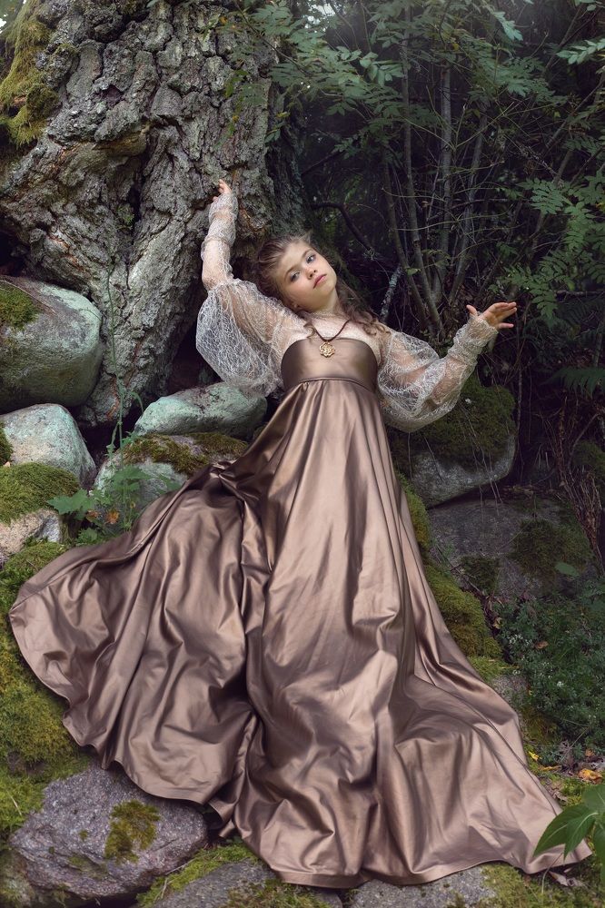 / Empire of Angels______________________/