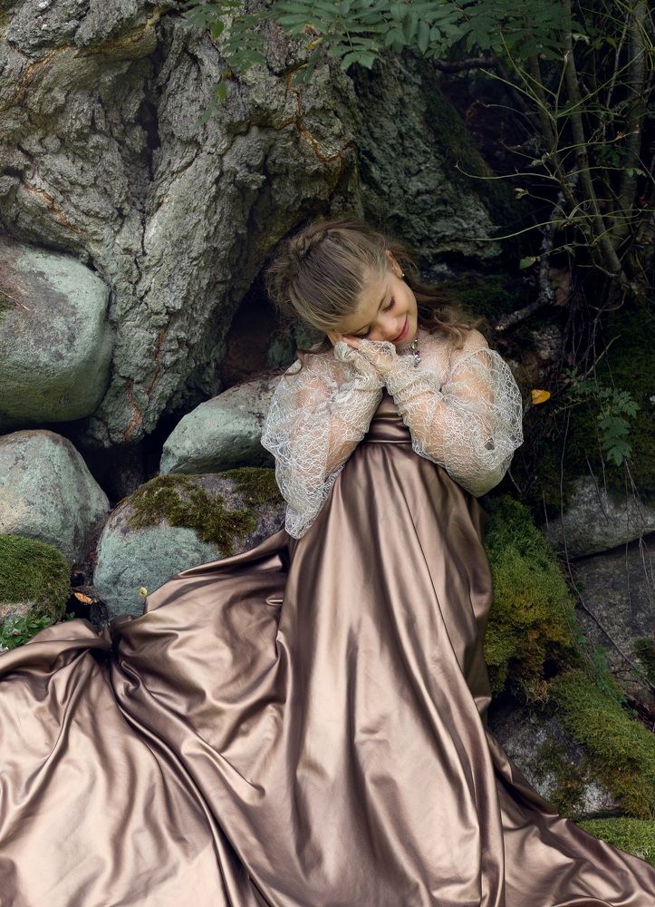 / Empire of Angels______________________/