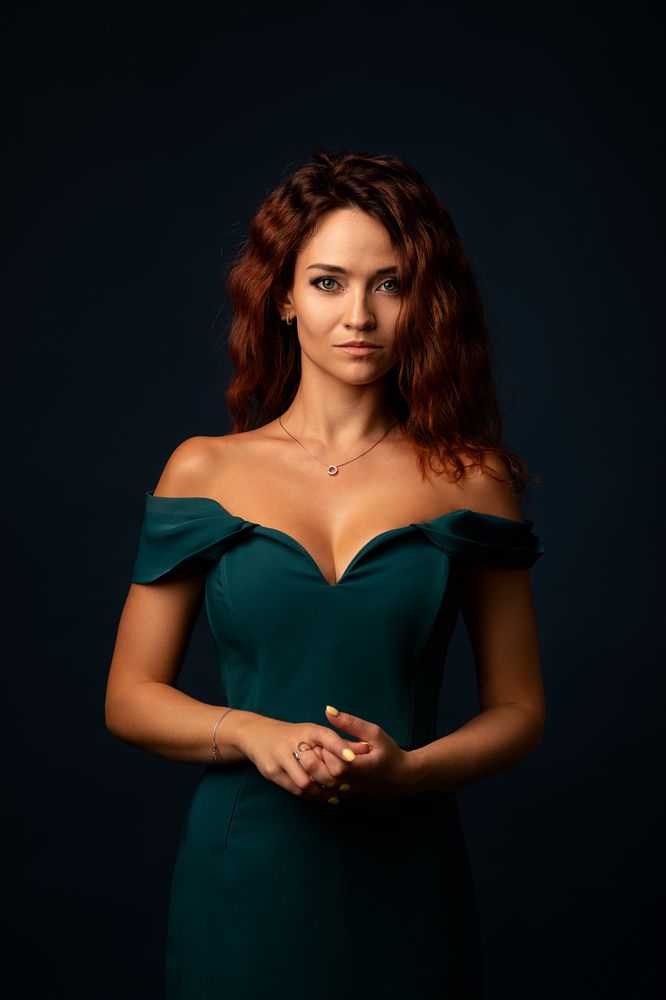 Елена