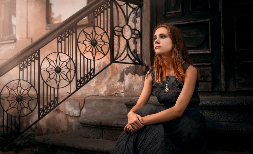/ Вы можете сделать любой ход, который захотите_______/
