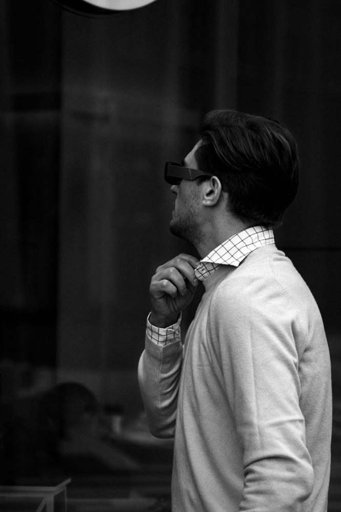 Photo 2768999