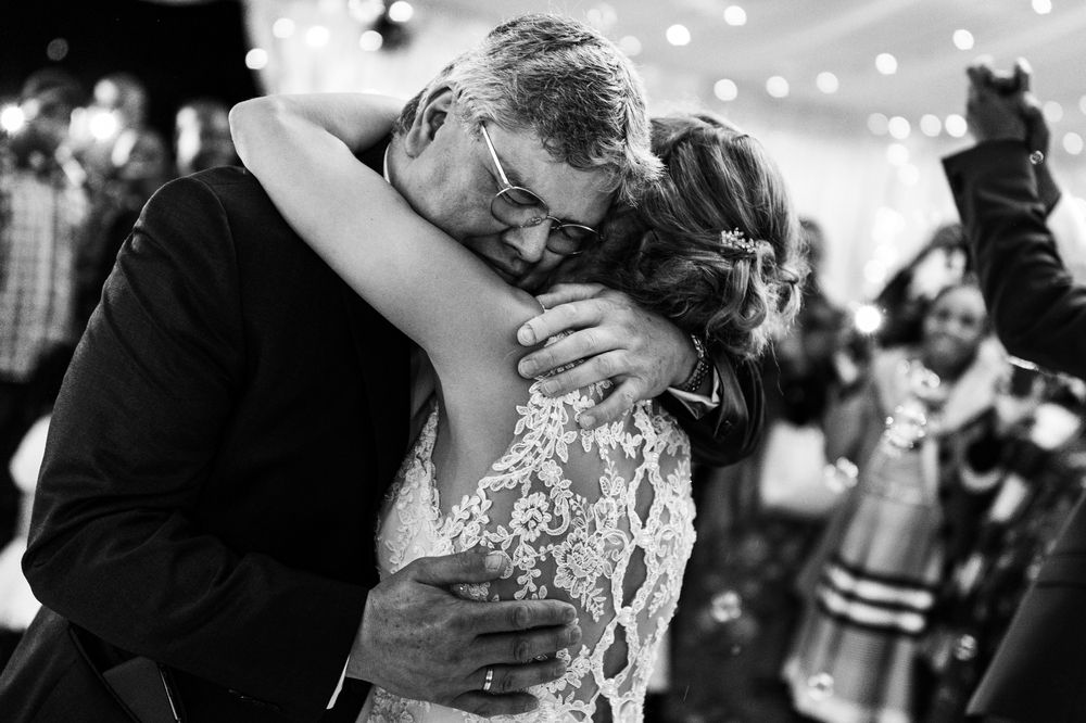 Kenyan Wedding Images