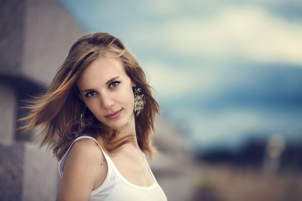 Елена