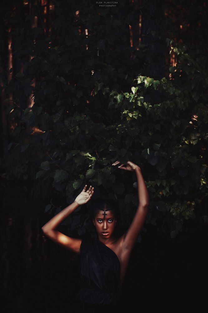 Carolina