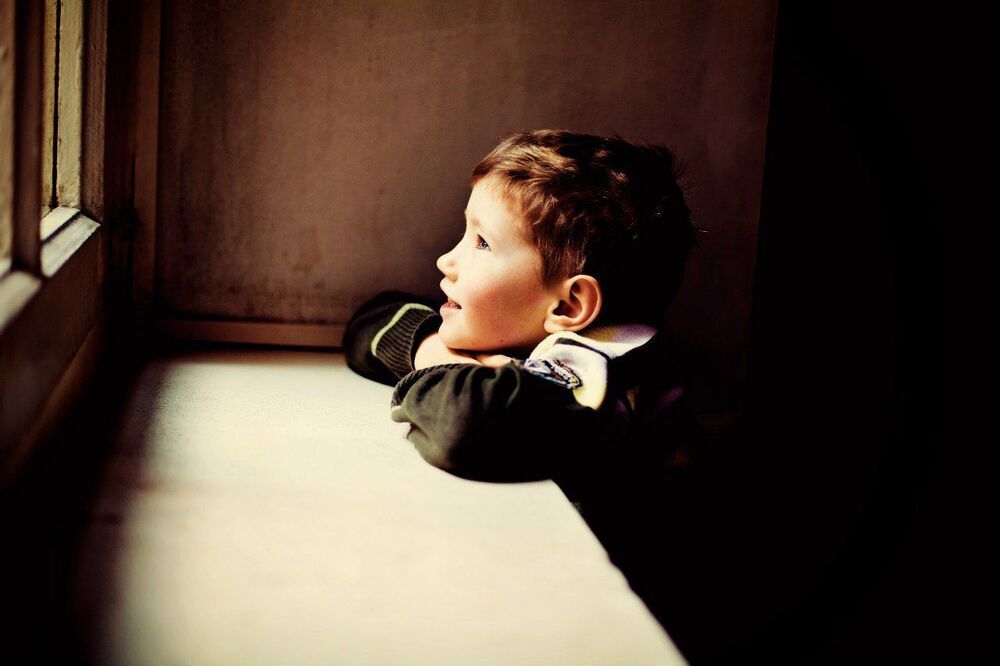 Photo 277491