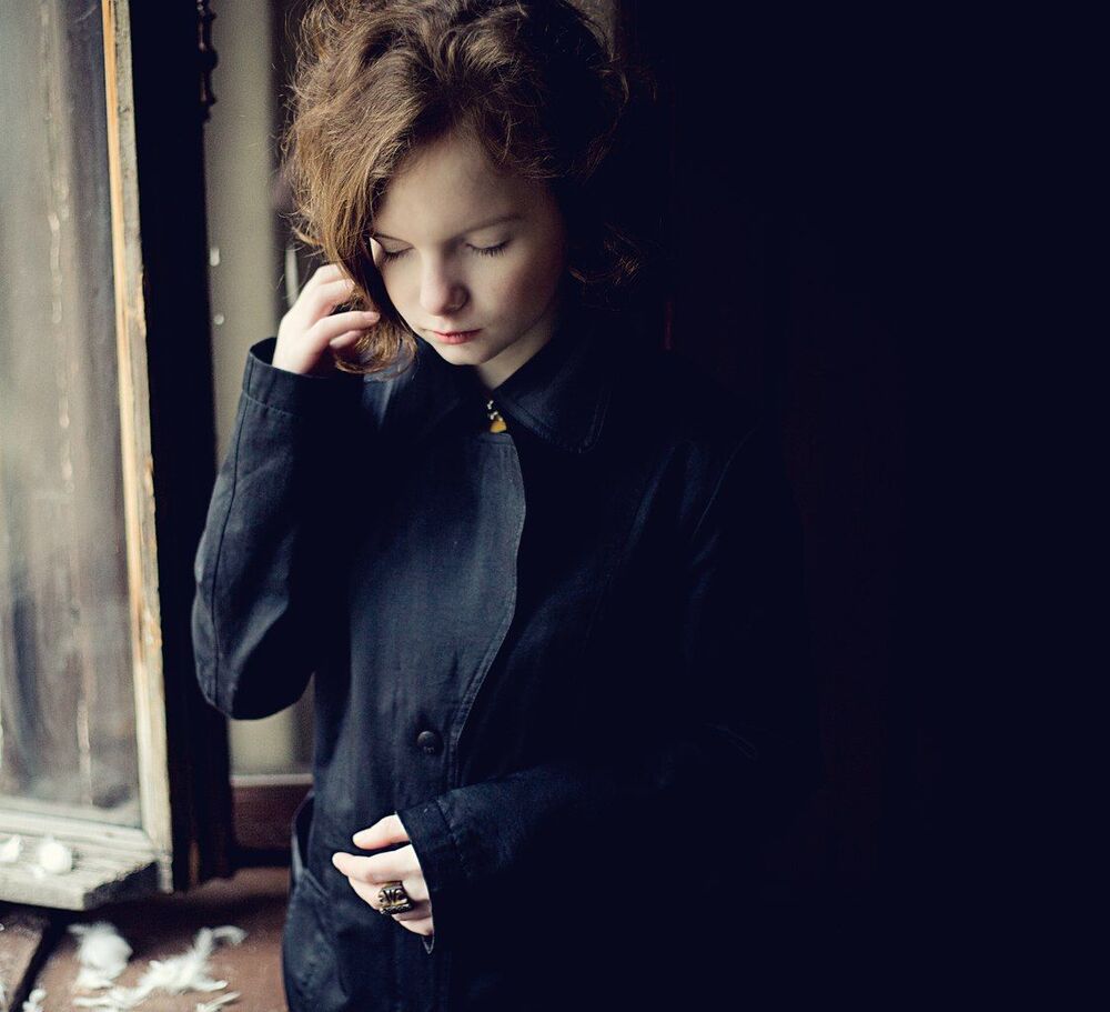 Photo 277494