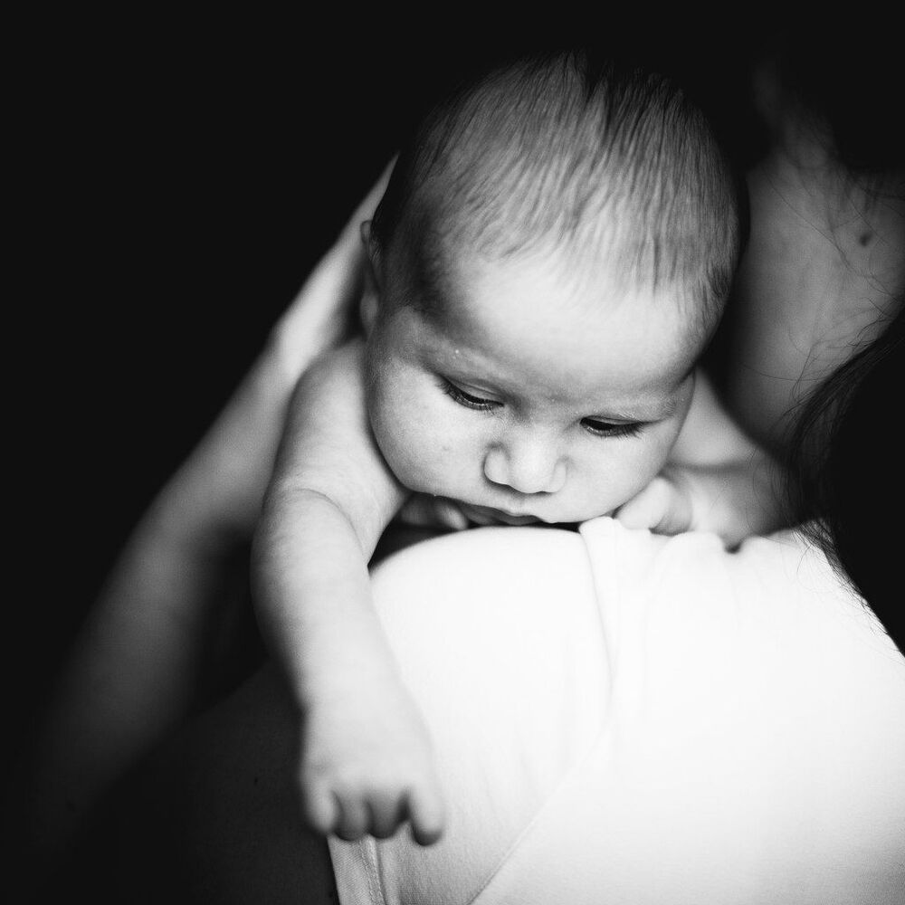 Photo 277499