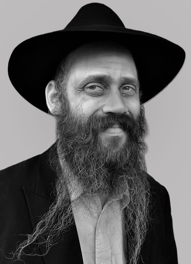 Jews.