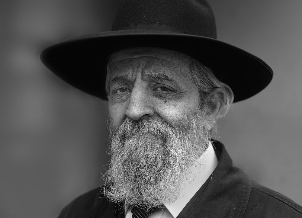 Jews.