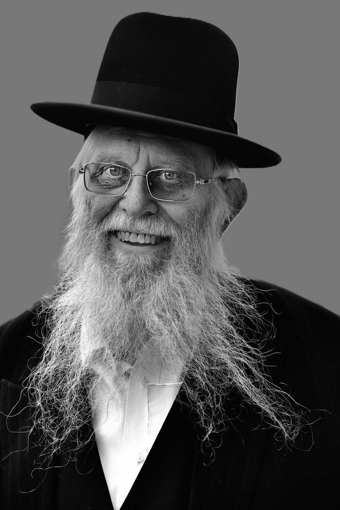 Jews.
