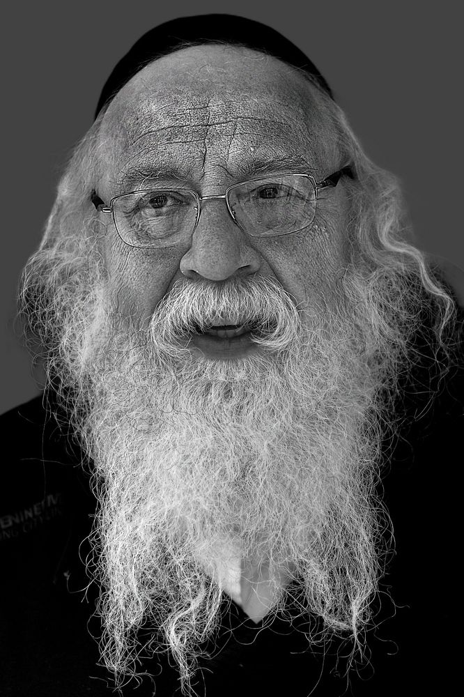 Jews.