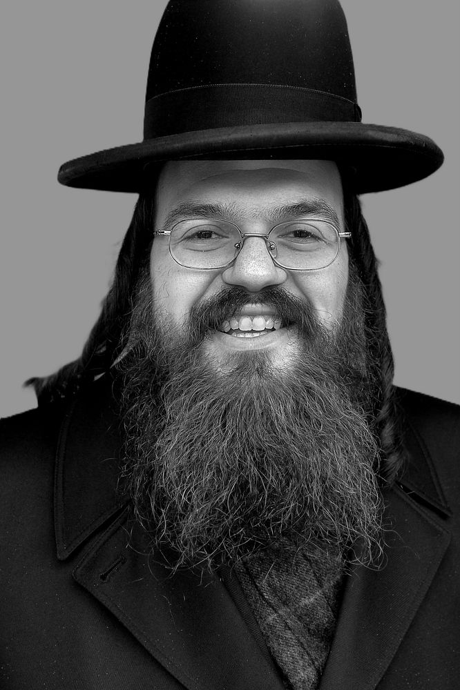 Jews.
