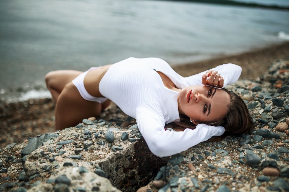 Liza
