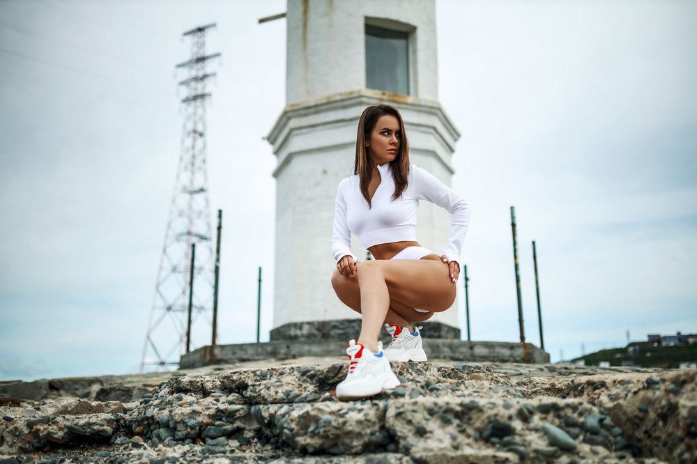Liza