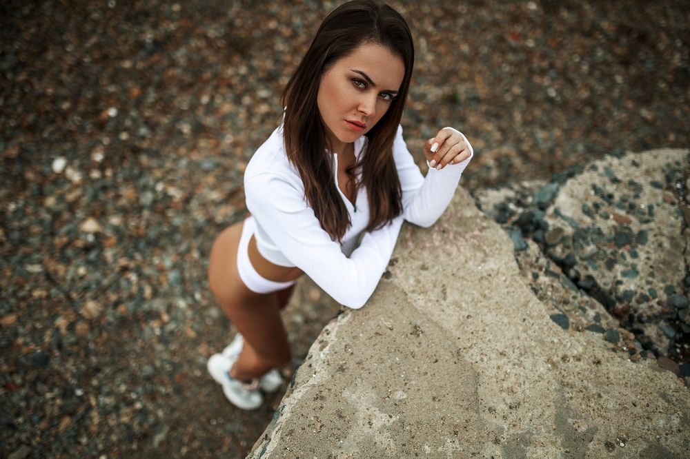 Liza