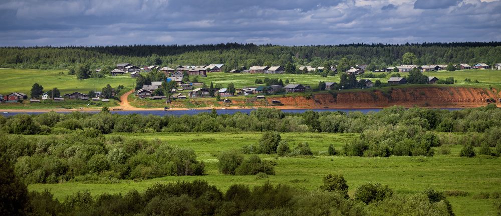 Смоленец