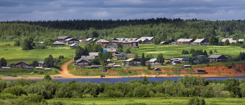 Смоленец