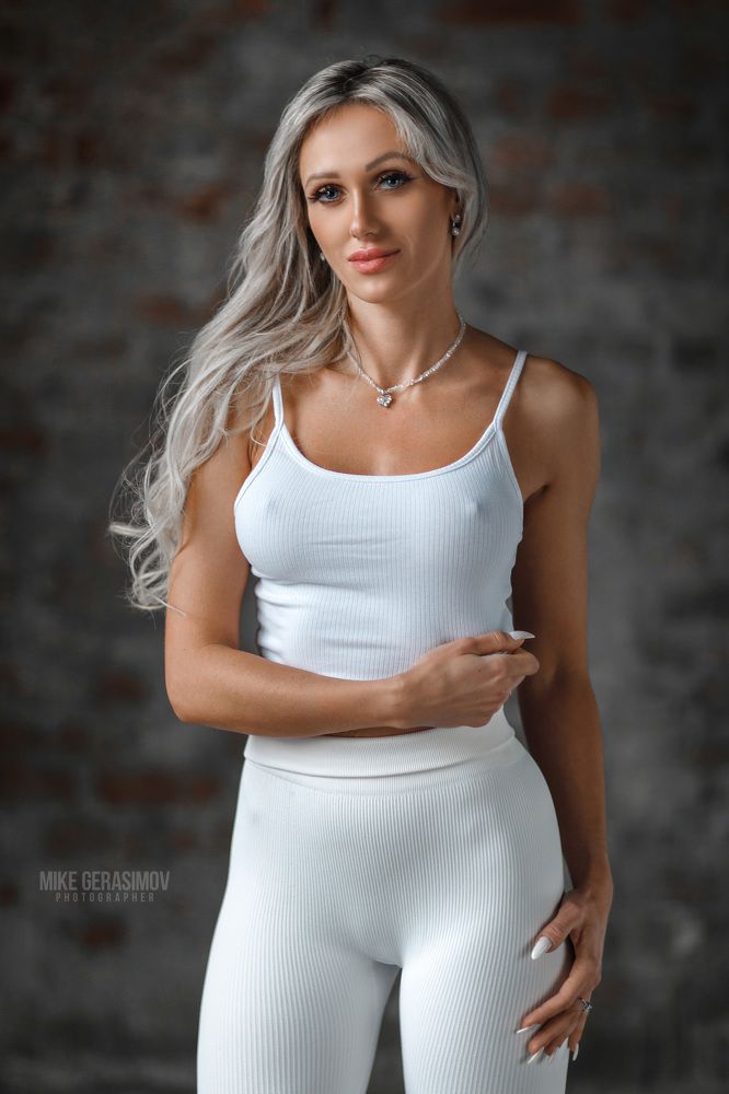 Марго