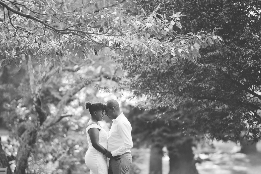 Destination Elopements Couple Engagement Lifestyles Couple bride Groom Photoshoot Session In Kenya East Africa