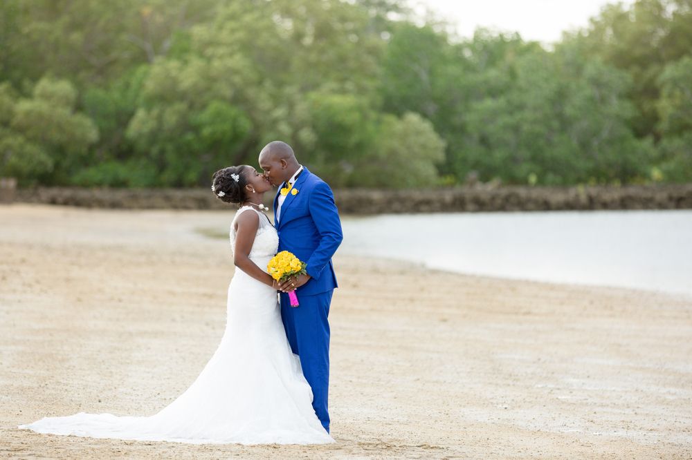 Destination Elopements Couple Engagement Lifestyles Couple bride Groom Photoshoot Session In Kenya East Africa