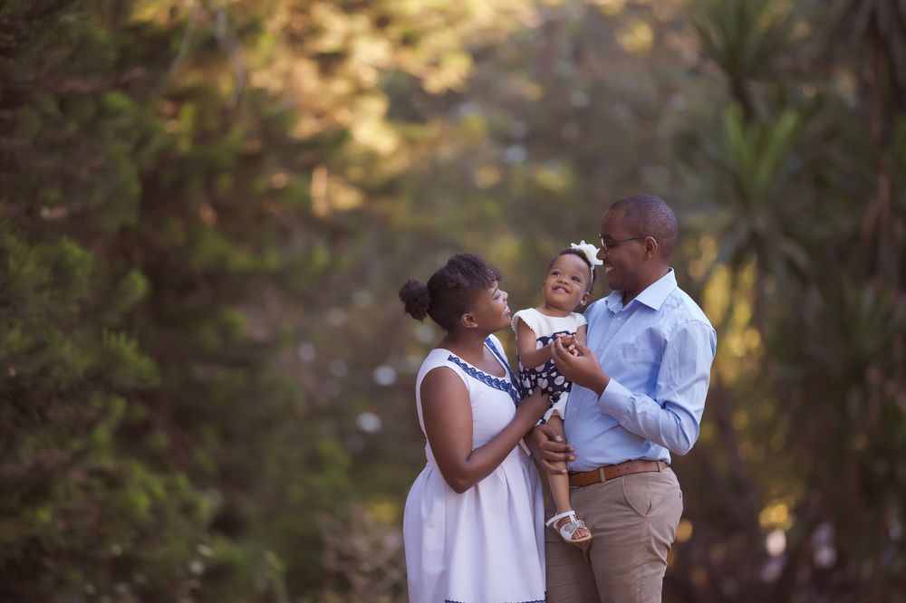 Destination Elopements Couple Engagement Lifestyles Couple bride Groom Photoshoot Session In Kenya East Africa