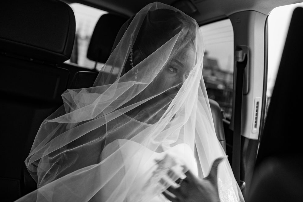 Destination Elopements Couple Engagement Lifestyles Couple bride Groom Photoshoot Session In Kenya East Africa