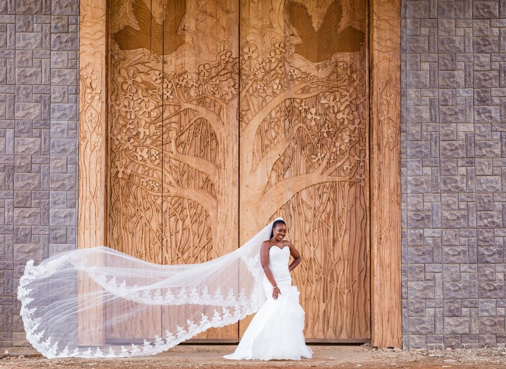 Destination Elopements Couple Engagement Lifestyles Couple bride Groom Photoshoot Session In Kenya East Africa