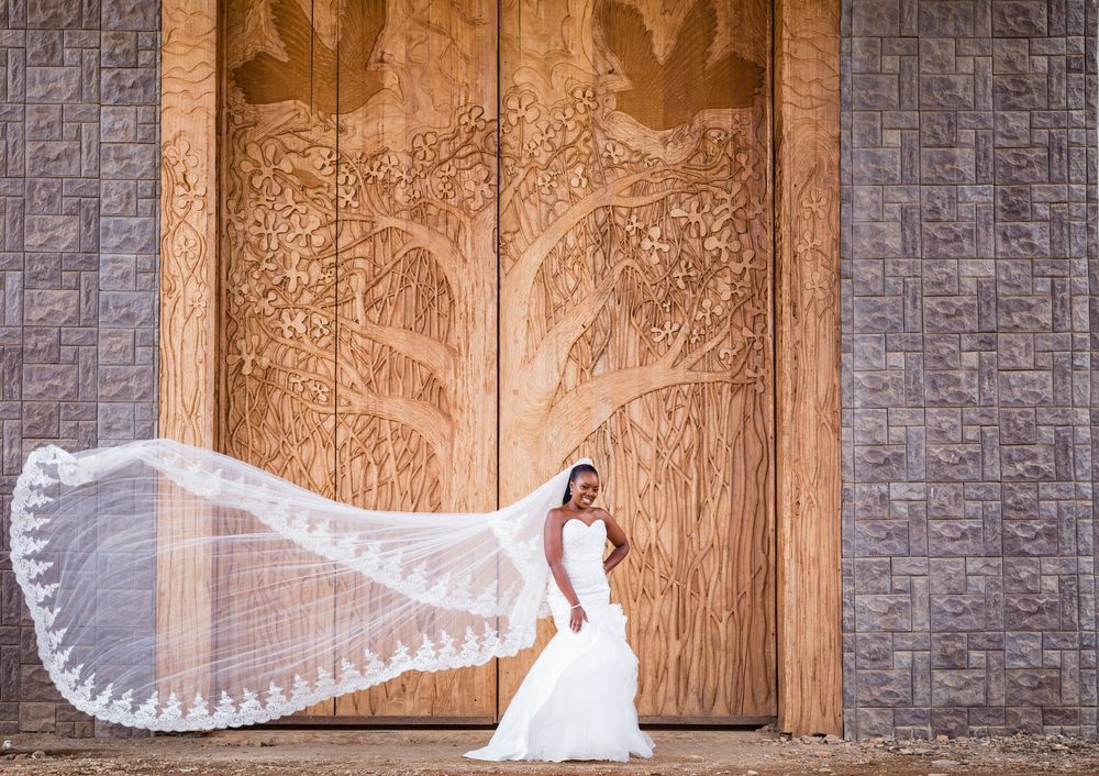 Destination Elopements Couple Engagement Lifestyles Couple bride Groom Photoshoot Session In Kenya East Africa