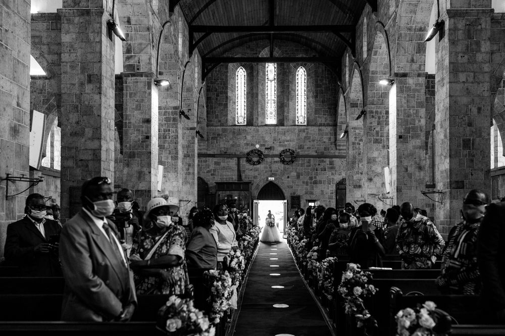 Destination Elopements Couple Engagement Lifestyles Couple bride Groom Photoshoot Session In Kenya East Africa
