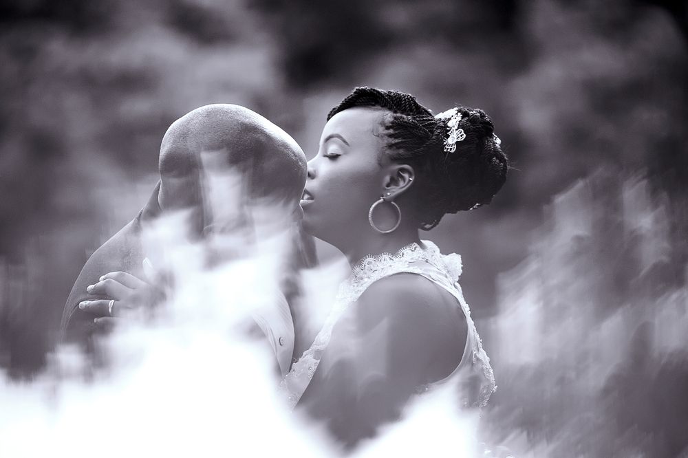 Destination Elopements Couple Engagement Lifestyles Couple bride Groom Photoshoot Session In Kenya East Africa