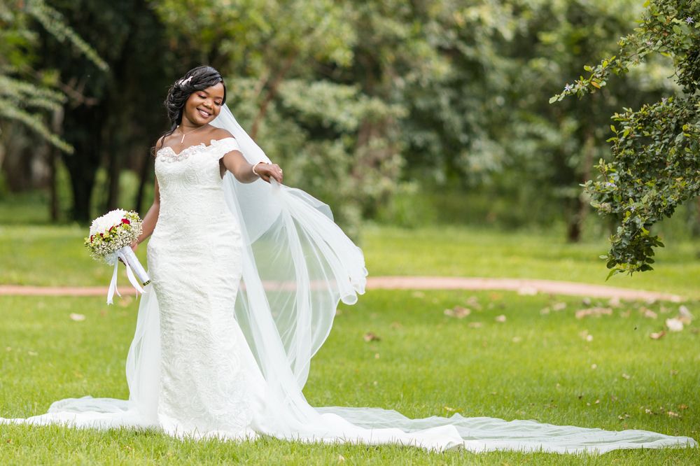 Destination Elopements Couple Engagement Lifestyles Couple bride Groom Photoshoot Session In Kenya East Africa