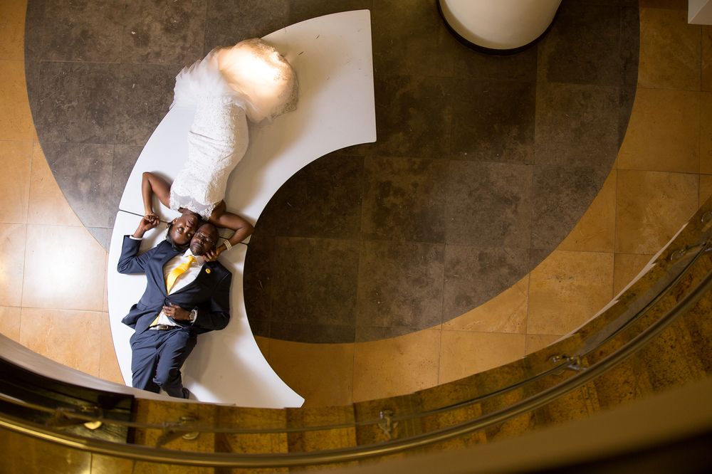 Destination Elopements Couple Engagement Lifestyles Couple bride Groom Photoshoot Session In Kenya East Africa