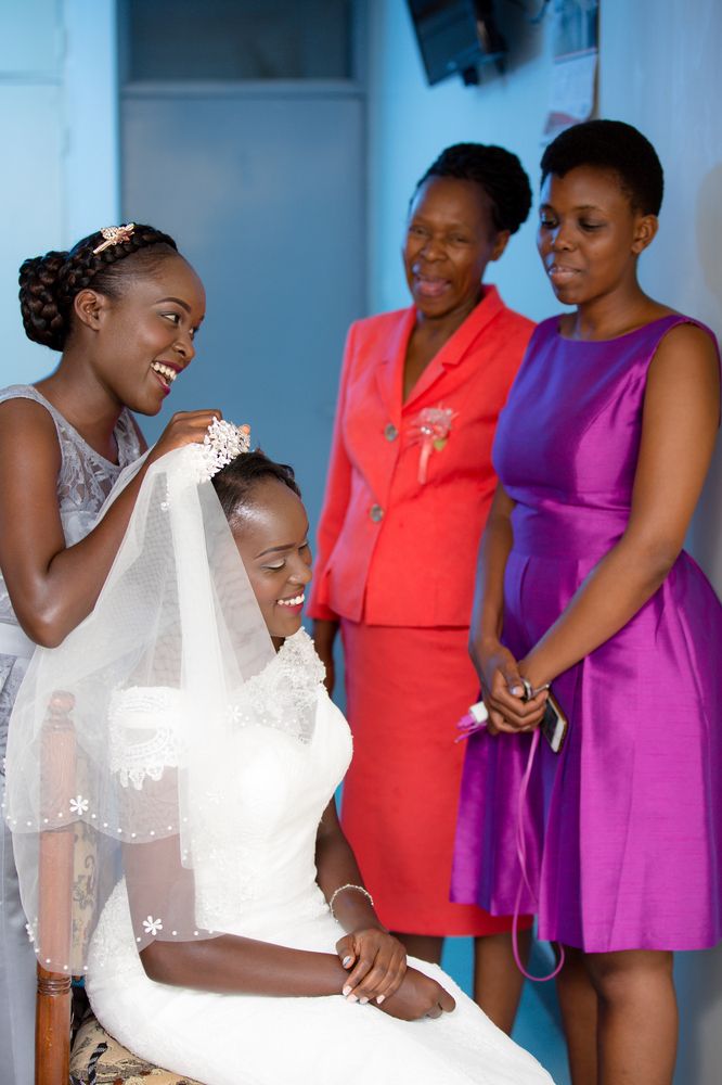 Destination Elopements Couple Engagement Lifestyles Couple bride Groom Photoshoot Session In Kenya East Africa