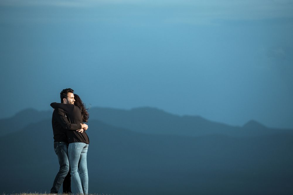 Destination Elopements Couple Engagement Lifestyles Couple bride Groom Photoshoot Session In Kenya East Africa