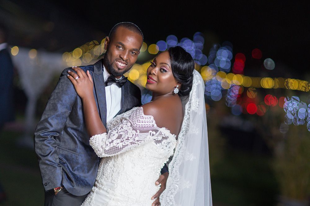 Destination Elopements Couple Engagement Lifestyles Couple bride Groom Photoshoot Session In Kenya East Africa