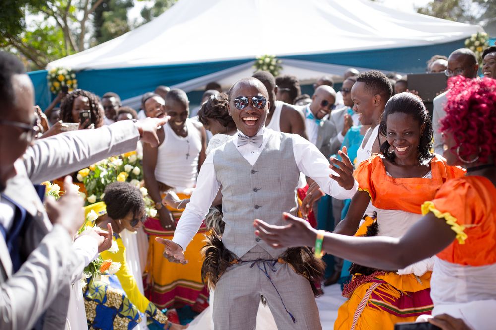Destination Elopements Couple Engagement Lifestyles Couple bride Groom Photoshoot Session In Kenya East Africa