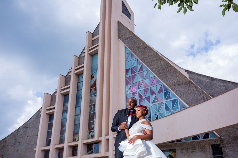 Destination Elopements Couple Engagement Lifestyles Couple bride Groom Photoshoot Session In Kenya East Africa