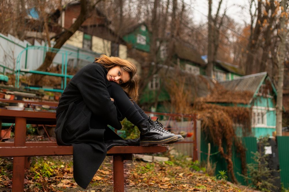 Василиса