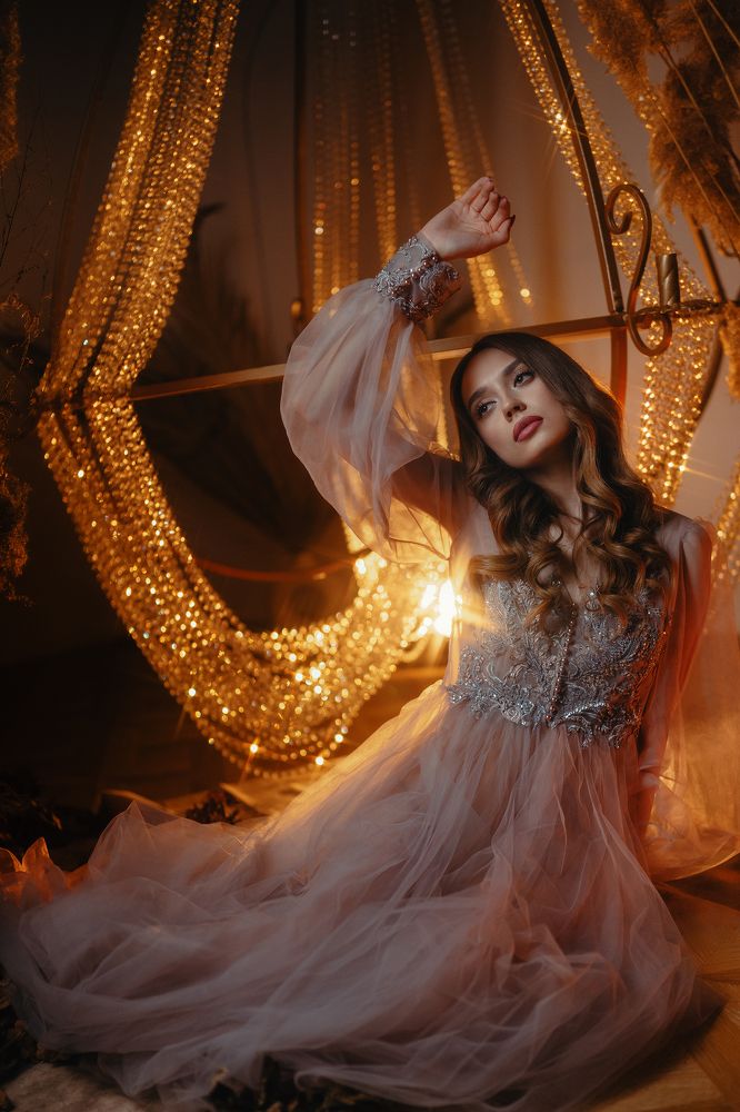 Мария