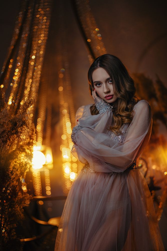 Мария