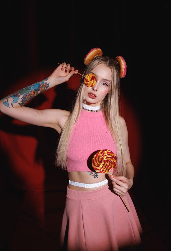 Sveta