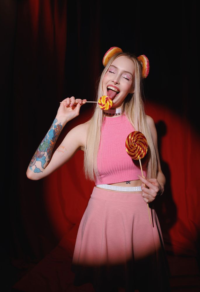 Sveta