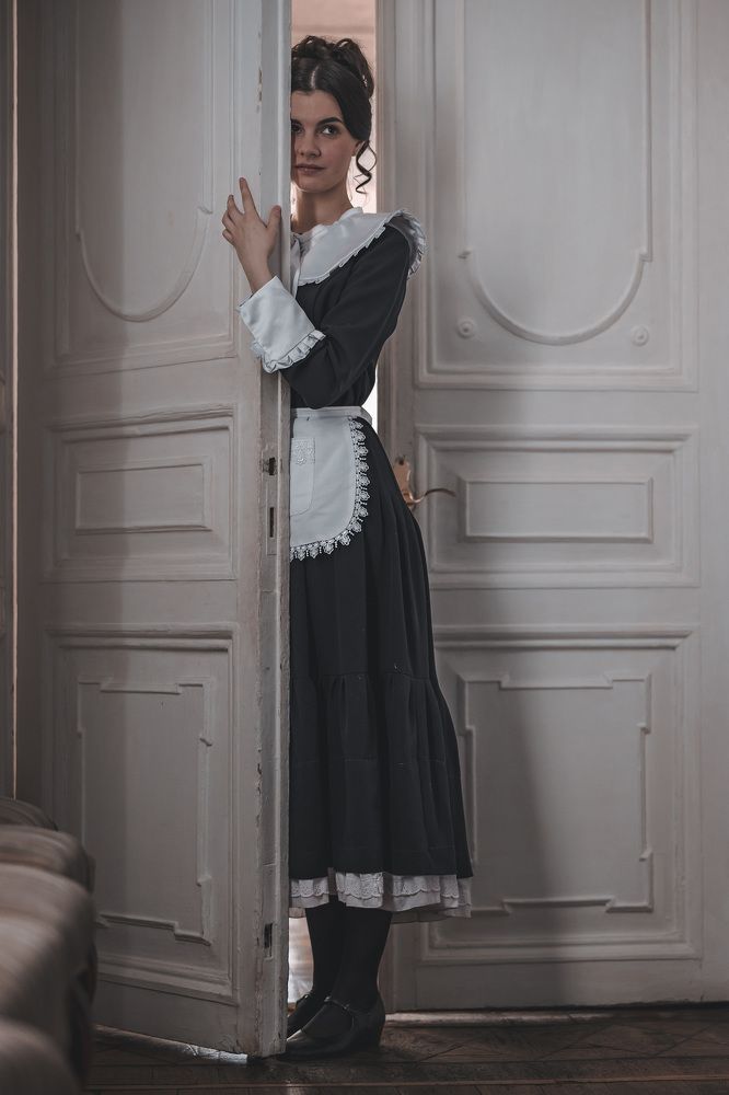 Photo 2772865