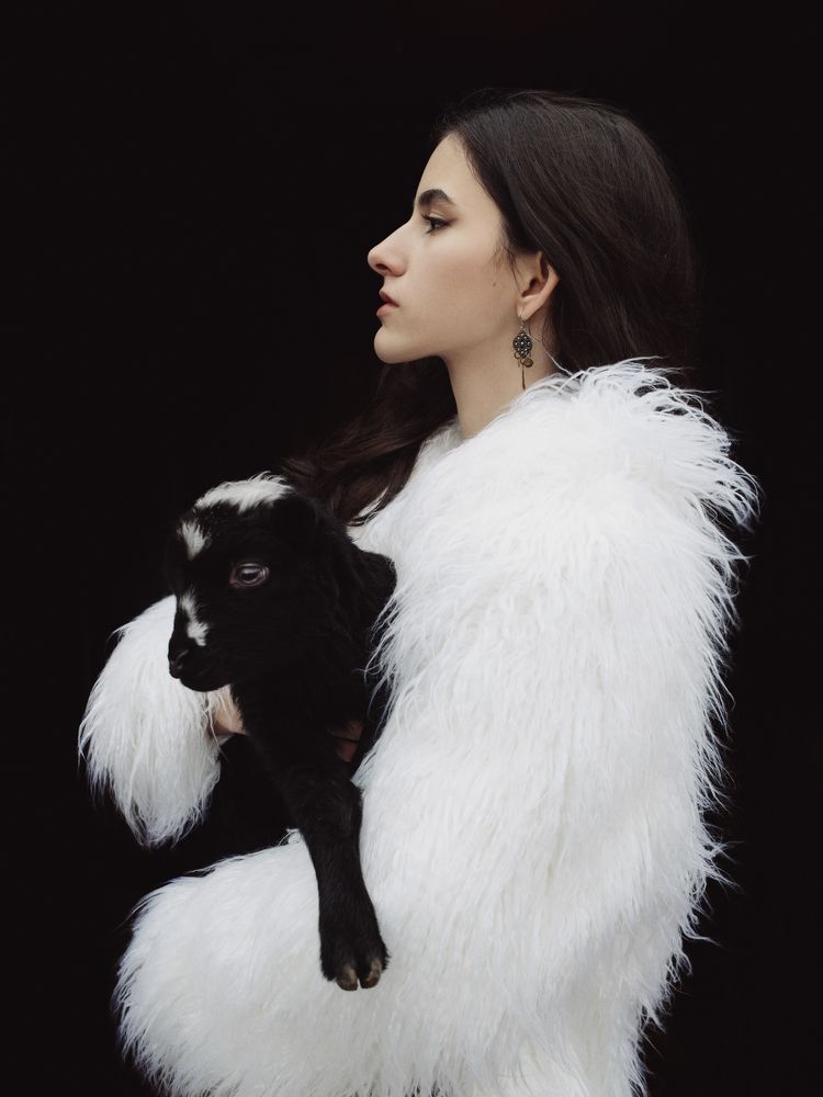 Sofia