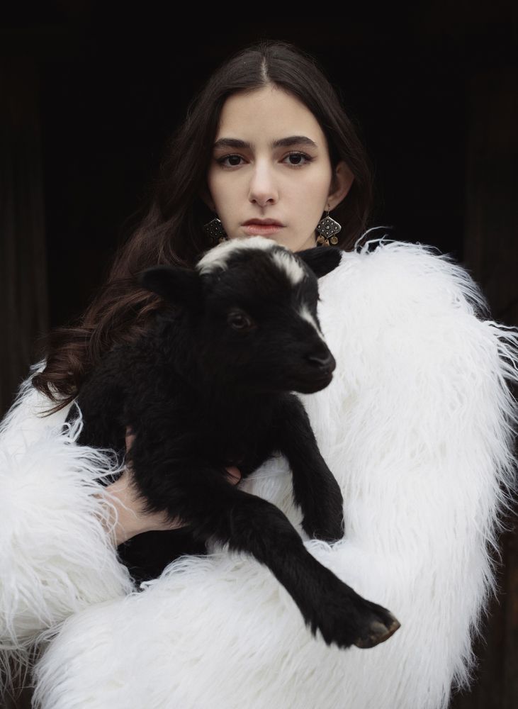 Sofia