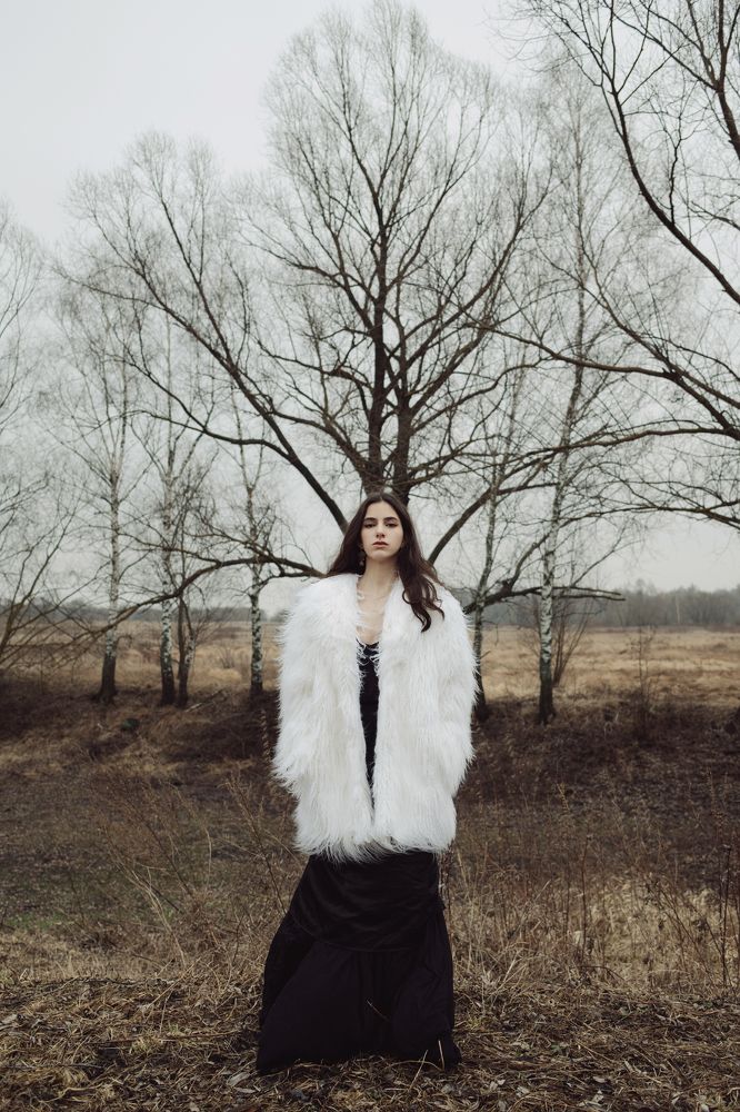 Sofia