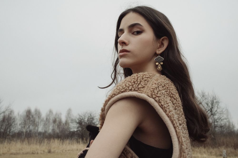 Sofia