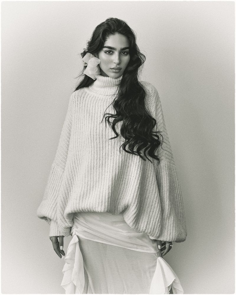 Negin