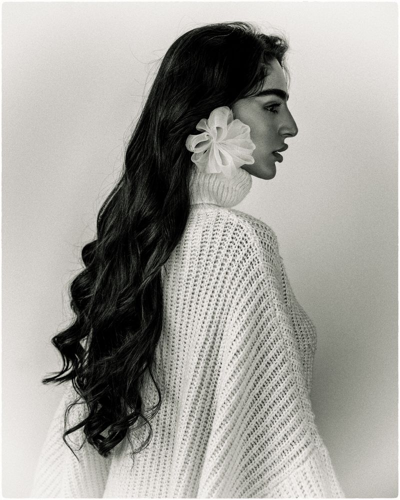 Negin